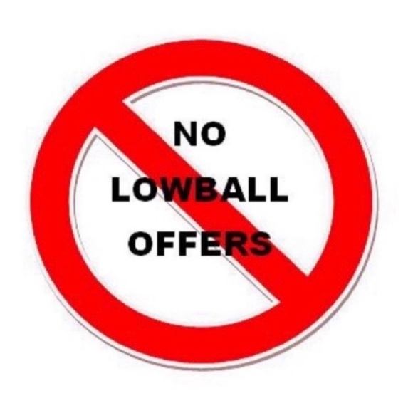 Juicy Couture Elegant Pink Satin Lingerie Sleepwear short Set Large NWOT Small - Picture 12 of 12